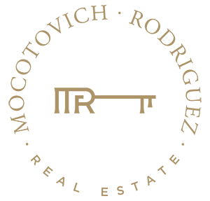 Mocotovich Rodríguez Real Estate 