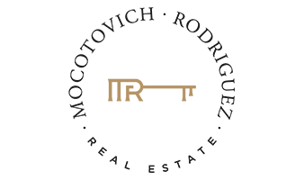 Mocotovich Rodríguez Real Estate 