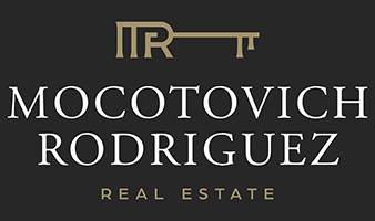 Mocotovich Rodríguez Real Estate 